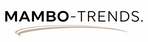 Mambo Trends